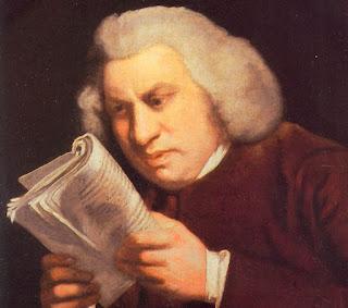 De los críticos literarios