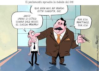 De los críticos literarios