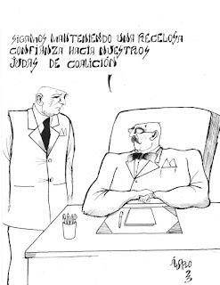 De los críticos literarios