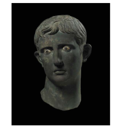 La reina africana que derrotó a Roma.