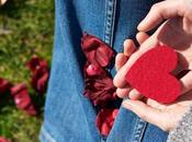Deusto Salud propone cinco consejos servirán para trabajar amor propio este Valentín