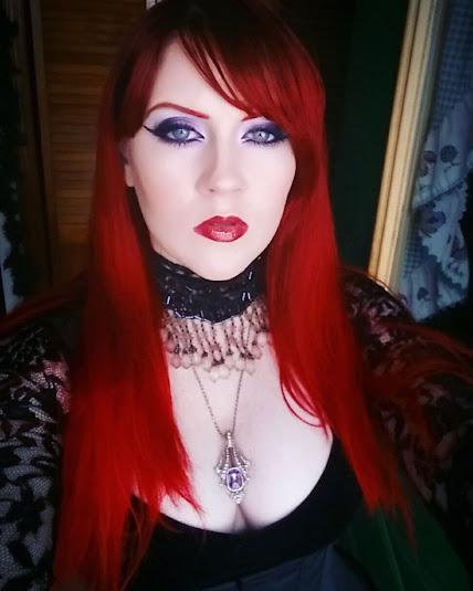 Efemérides del Rock y Heavy Metal: Qué pasó un 16 de Febrero