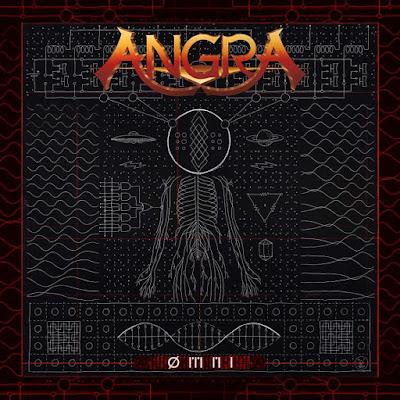 Efemérides del Rock y Heavy Metal: Qué pasó un 16 de Febrero