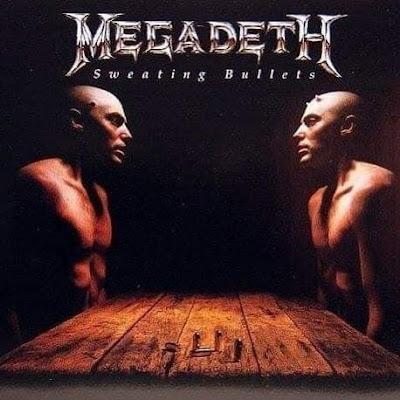 Efemérides del Rock y Heavy Metal: Qué pasó un 16 de Febrero