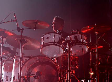 Efemérides del Rock y Heavy Metal: Qué pasó un 16 de Febrero