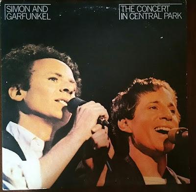 Efemérides del Rock y Heavy Metal: Qué pasó un 16 de Febrero