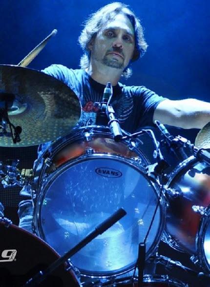 Efemérides del Rock y Heavy Metal: Qué pasó un 16 de Febrero