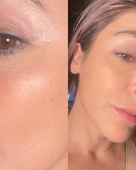 love isa Isadora base