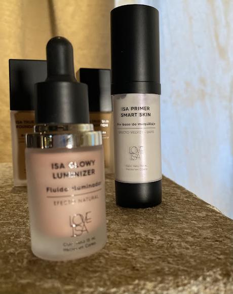 love isa Isadora argentina