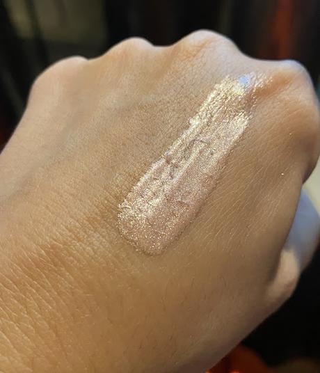 love isa isadora argentina