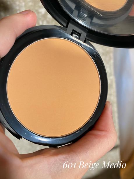 polvo compacto love isa