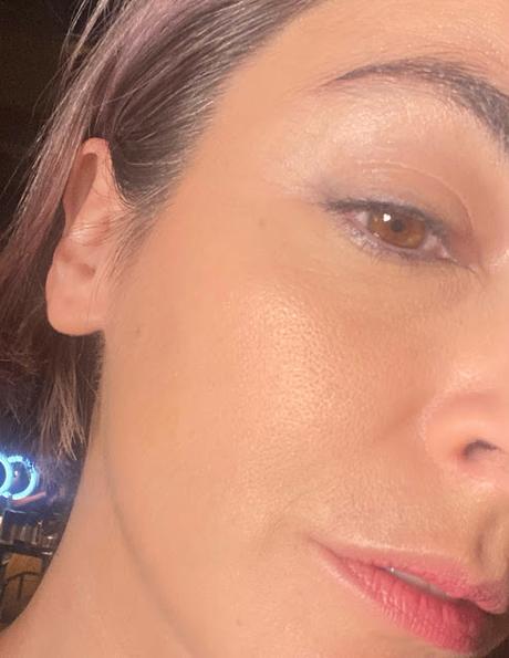 love isa isadora maquillaje