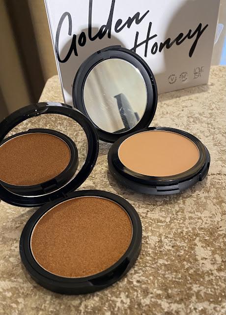 maquillaje love isa isadora