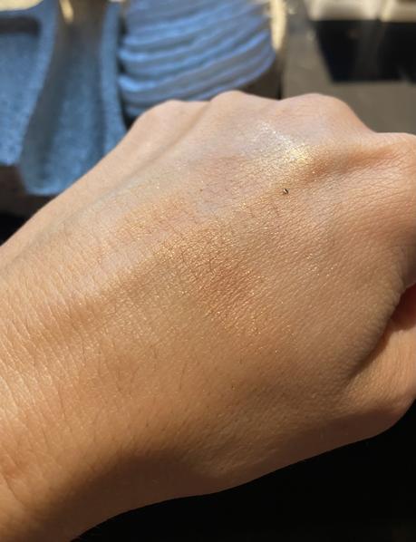 Love Isa, la colección de maquillaje de Isadora.