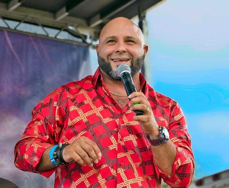 Edwin_El_Calvito_Reyes