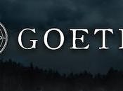 Goetia