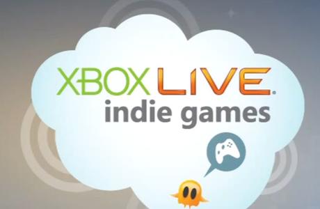 Lo bueno y lo malo del mundo indie