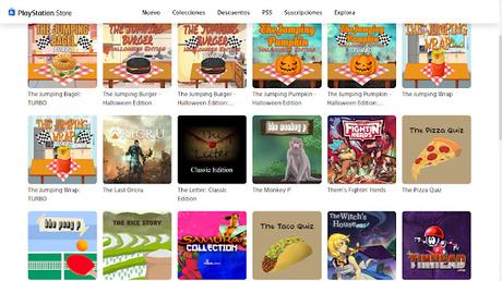 Lo bueno y lo malo del mundo indie