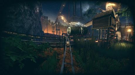 Pnevmo-Capsula Pnevmo-Capsula