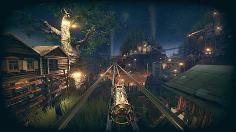 Pnevmo-Capsula Pnevmo-Capsula