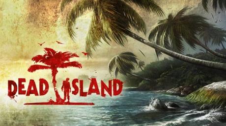 Dead Island y los zombies en general Dead Island y los zombies en general