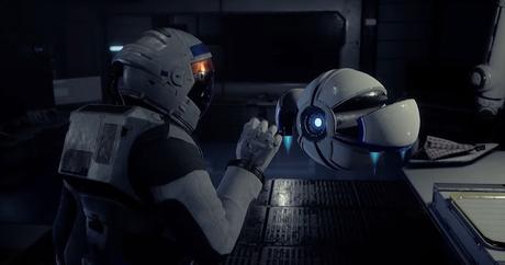 Deliver Us The Moon Deliver Us The Moon