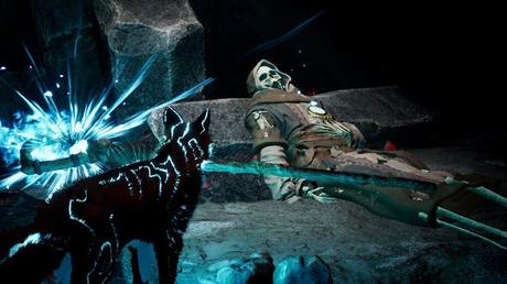 Spirit of the North Spirit of the North