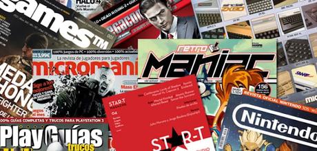 Adiós a la sobreinformación