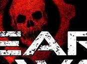 Gears
