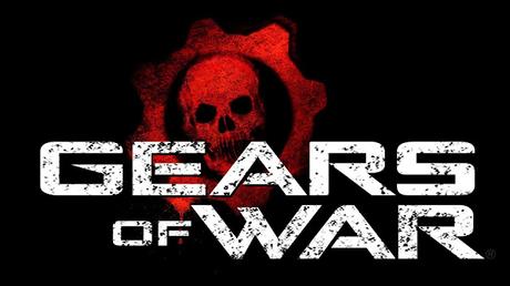 Gears of War Gears of War