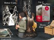 mejor motivo para cambiar generación