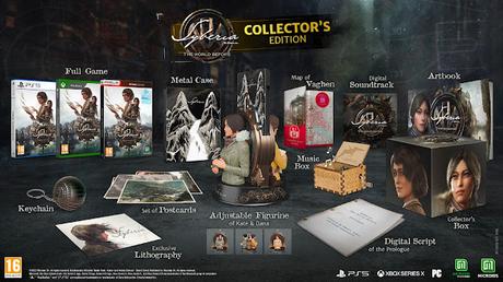 Mi mejor motivo para cambiar de generación Mi mejor motivo para cambiar de generación