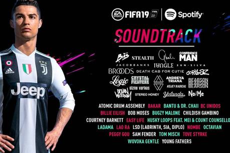 La importancia de la música