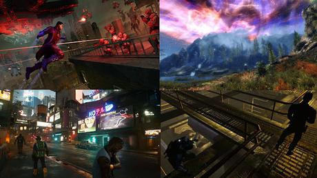 La importancia de la música