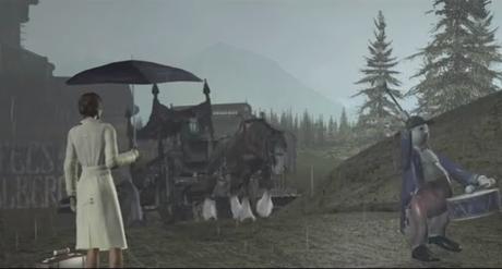 Un día, dos efemérides: un principio y un final Un día, dos efemérides: un principio y un final