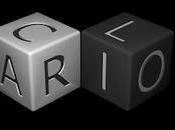 CARLIO, proyecto forjado amistad