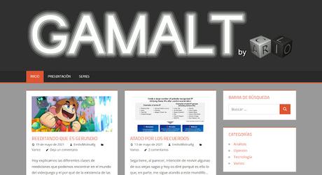 CARLIO, un proyecto forjado por la amistad CARLIO, un proyecto forjado por la amistad