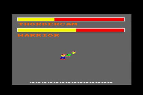 CARLIO, un proyecto forjado por la amistad