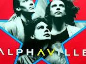 Alphaville universal daddy