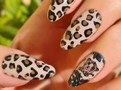 Leopardo