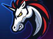 descentralizado 1inch