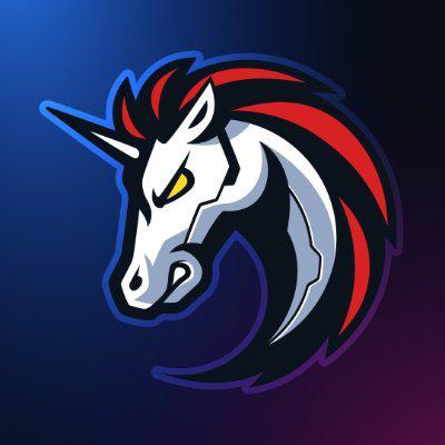 Dex descentralizado 1inch