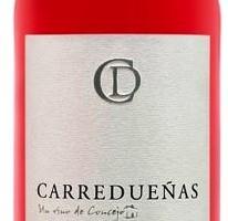 carreduenas-rosado-2012