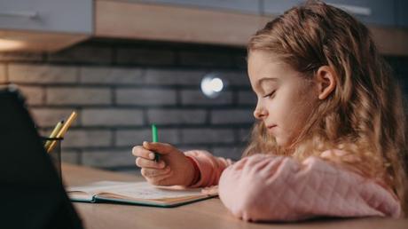 Juegos de memoria para niños: ¿cómo funciona la memoria en los niños? Juegos de memoria para niños: ¿cómo funciona la memoria en los niños?