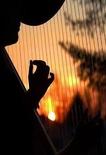 5.384 - CUBRÍ TU CUERPO... 5.384 - CUBRÍ TU CUERPO...