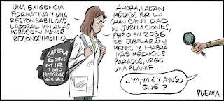 Del nuevo mapa geoestratégico de Europa