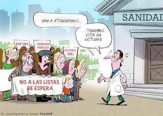 Del nuevo mapa geoestratégico de Europa