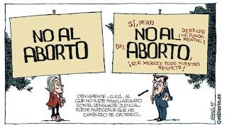 Del nuevo mapa geoestratégico de Europa