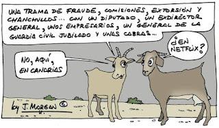 Del nuevo mapa geoestratégico de Europa