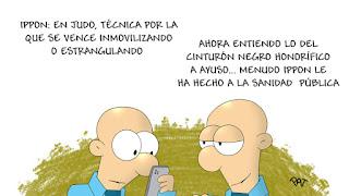 Del nuevo mapa geoestratégico de Europa